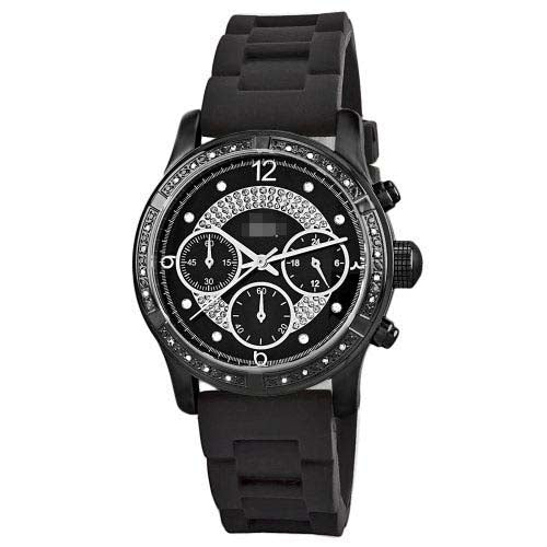 JB-6243-L Watch Battery