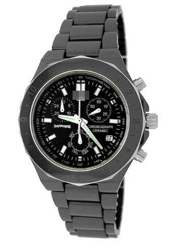 JH035_BLK Watch Battery