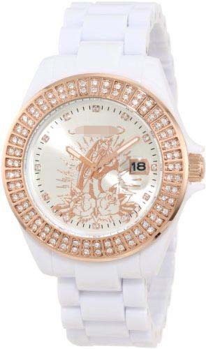 JO-PT Watch Battery