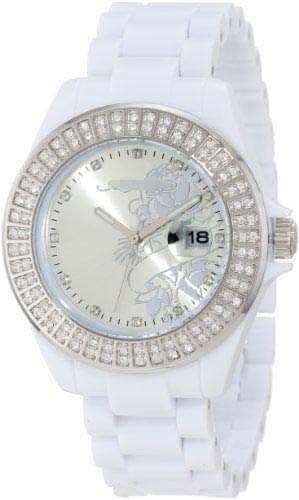 JO-RS Watch Battery