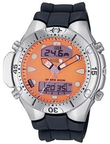 JP1060-01Y Watch Battery