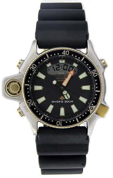JP2004-07E Watch Battery