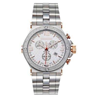 JPTM9 Watch Battery