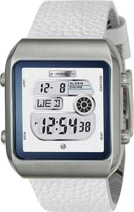 JR1083 Watch Battery