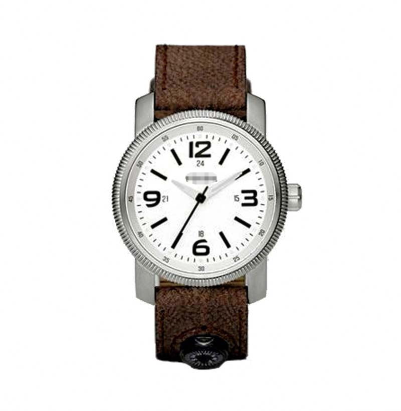 JR1125 Watch Battery