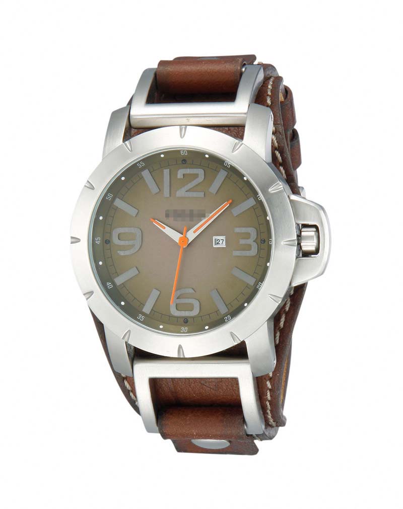 JR1155 Watch Battery