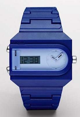 JR1168 Watch Battery