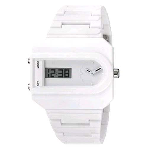 JR1169 Watch Battery