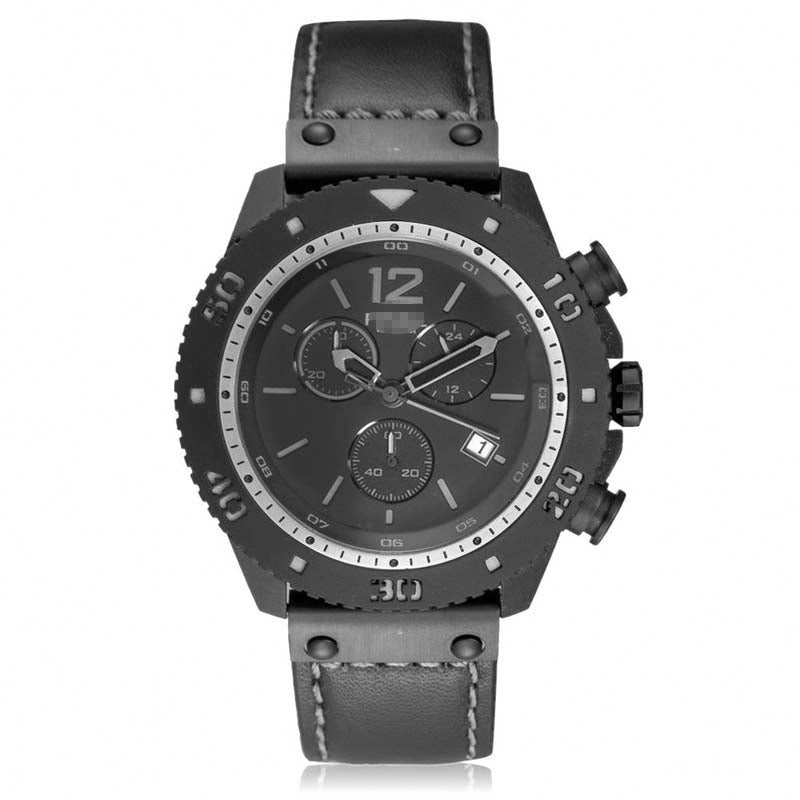 JR1202 Watch Battery