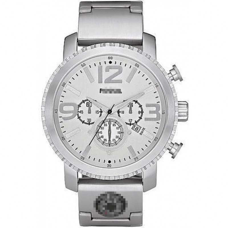 JR1227 Watch Battery