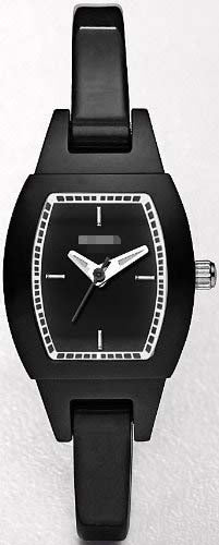 JR1254 Watch Battery