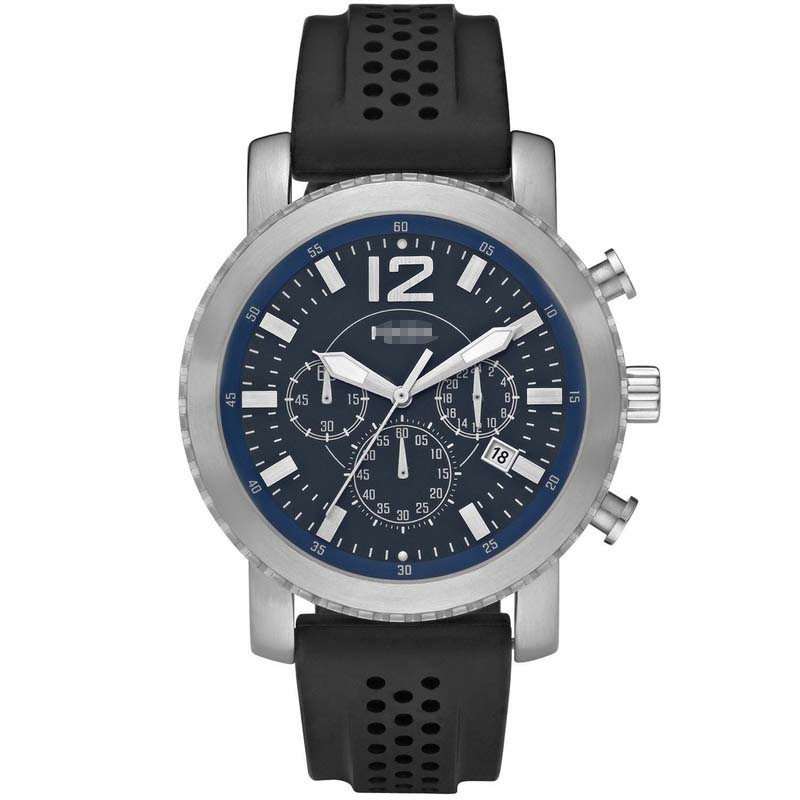JR1262 Watch Battery