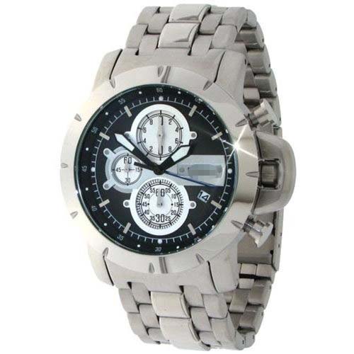 JR1265 Watch Battery