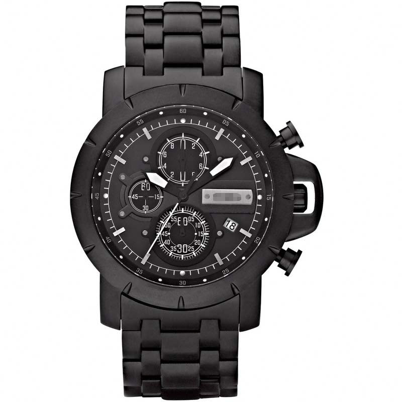 JR1266 Watch Battery