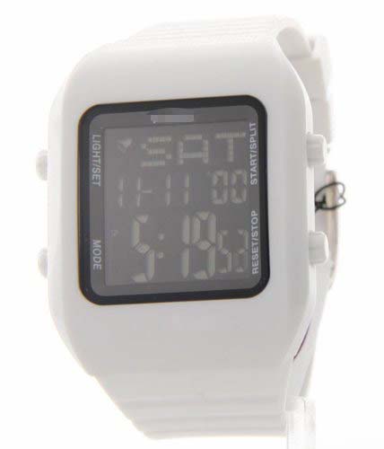 JR1271 Watch Battery