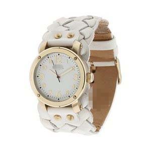 JR1291 Watch Battery