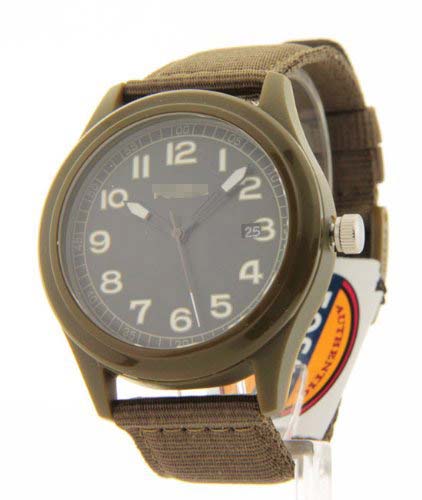 JR1293 Watch Battery