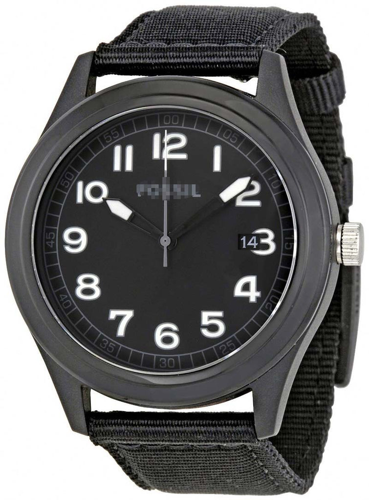 JR1294 Watch Battery