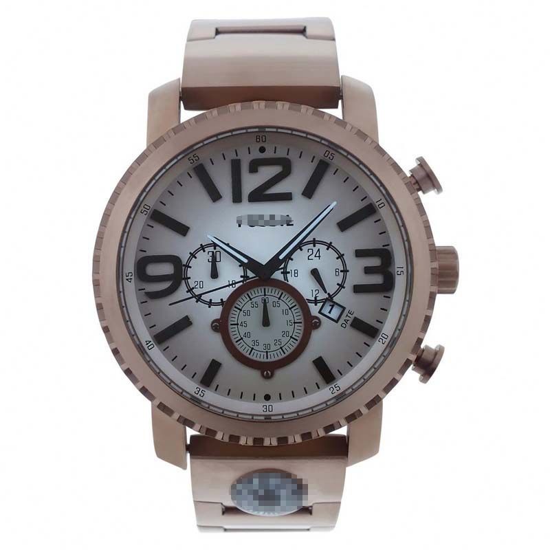 JR1302 Watch Battery
