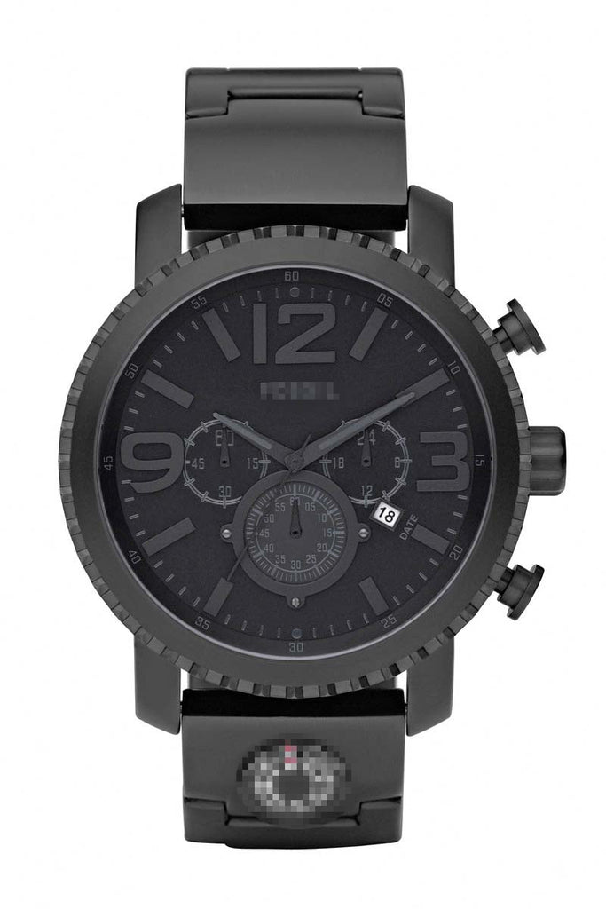 JR1303 Watch Battery