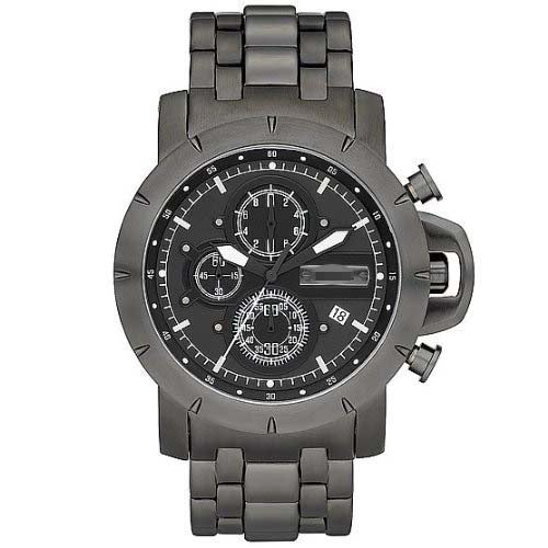JR1328 Watch Battery