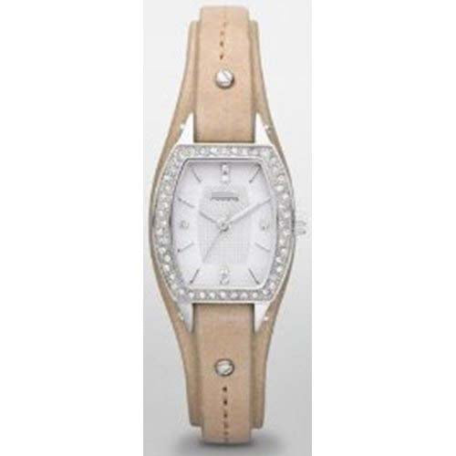 JR1333 Watch Battery