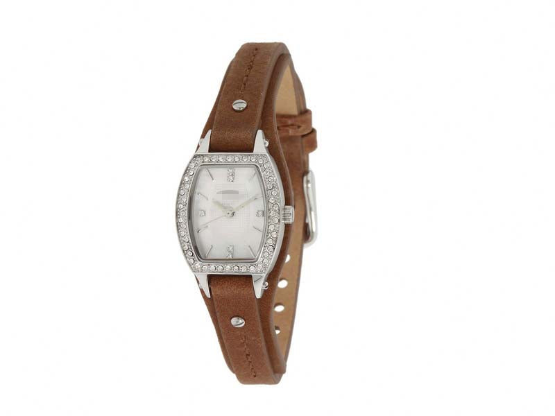 JR1334 Watch Battery