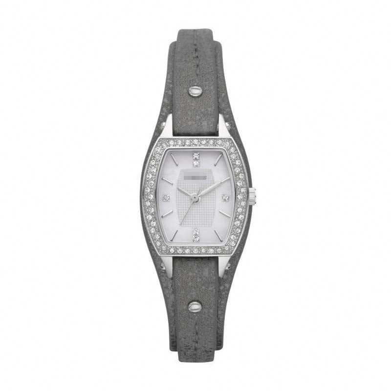 JR1335 Watch Battery