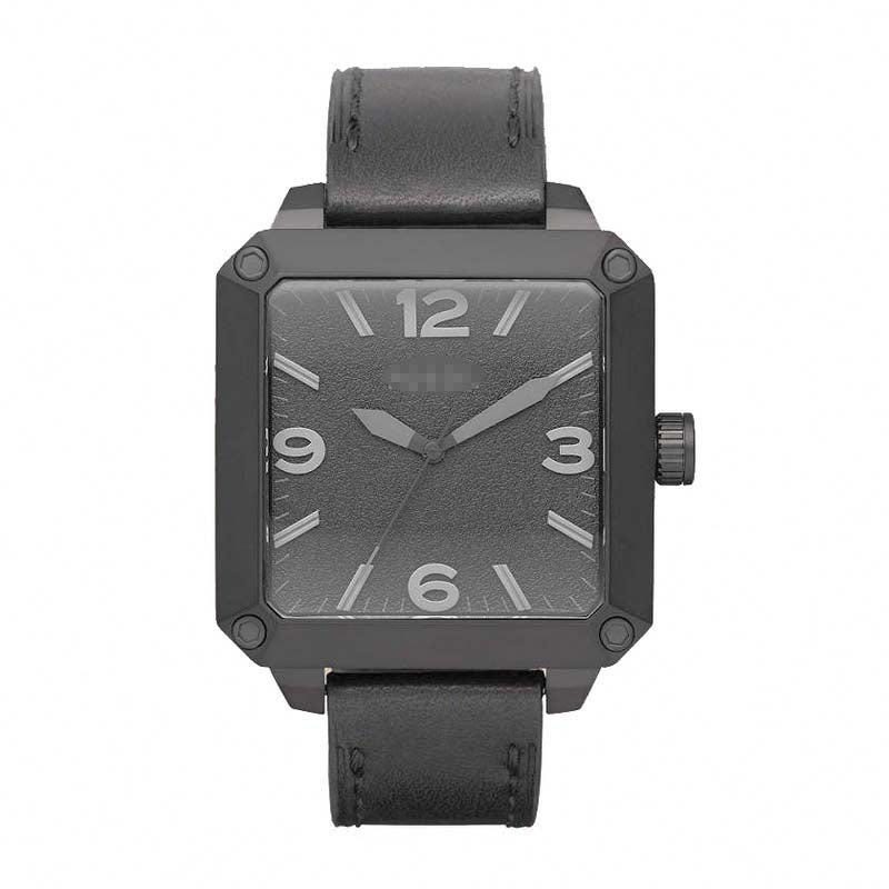 JR1336 Watch Battery