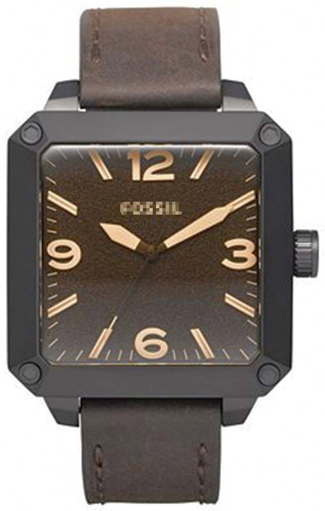 JR1337 Watch Battery