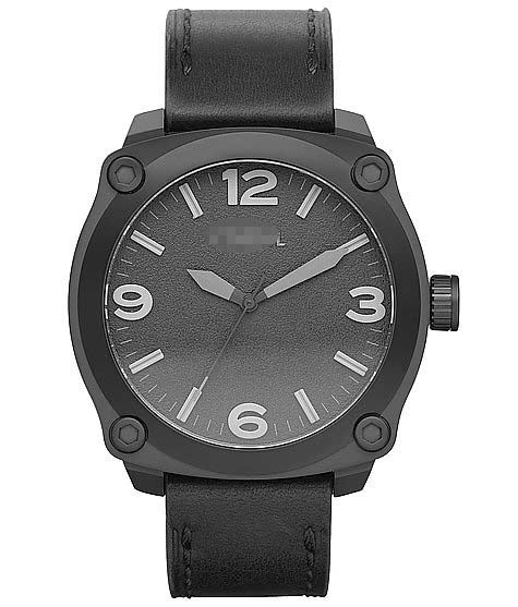 JR1338 Watch Battery