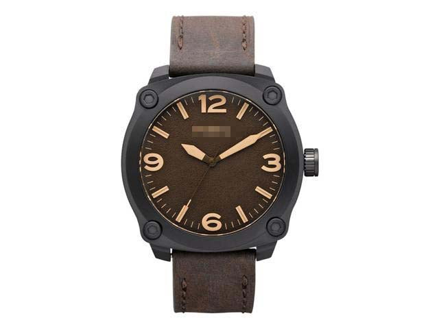 JR1339 Watch Battery