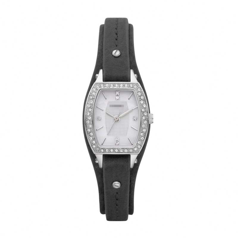 JR1340 Watch Battery