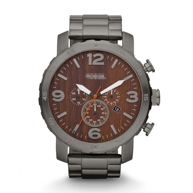 JR1355 Watch Battery