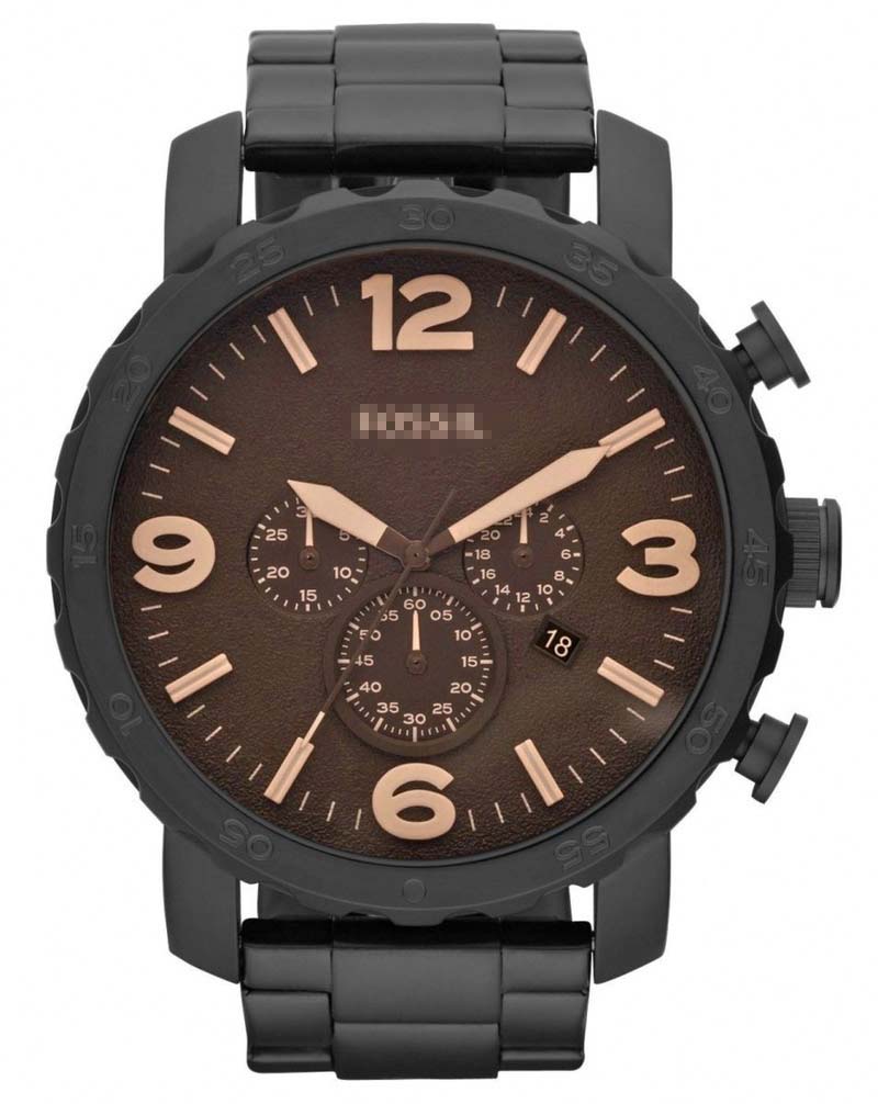 JR1356 Watch Battery