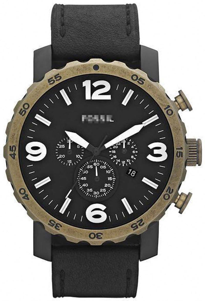 JR1357 Watch Battery