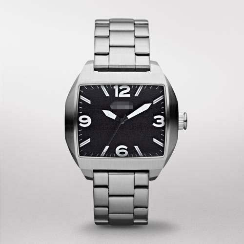 JR1358 Watch Battery