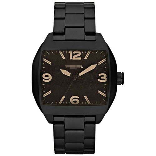 JR1359 Watch Battery
