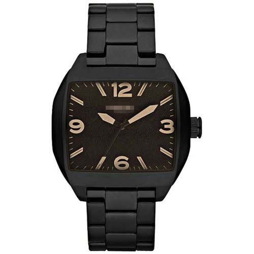 JR1360 Watch Battery