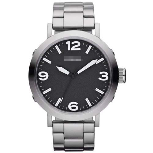 JR1363 Watch Battery