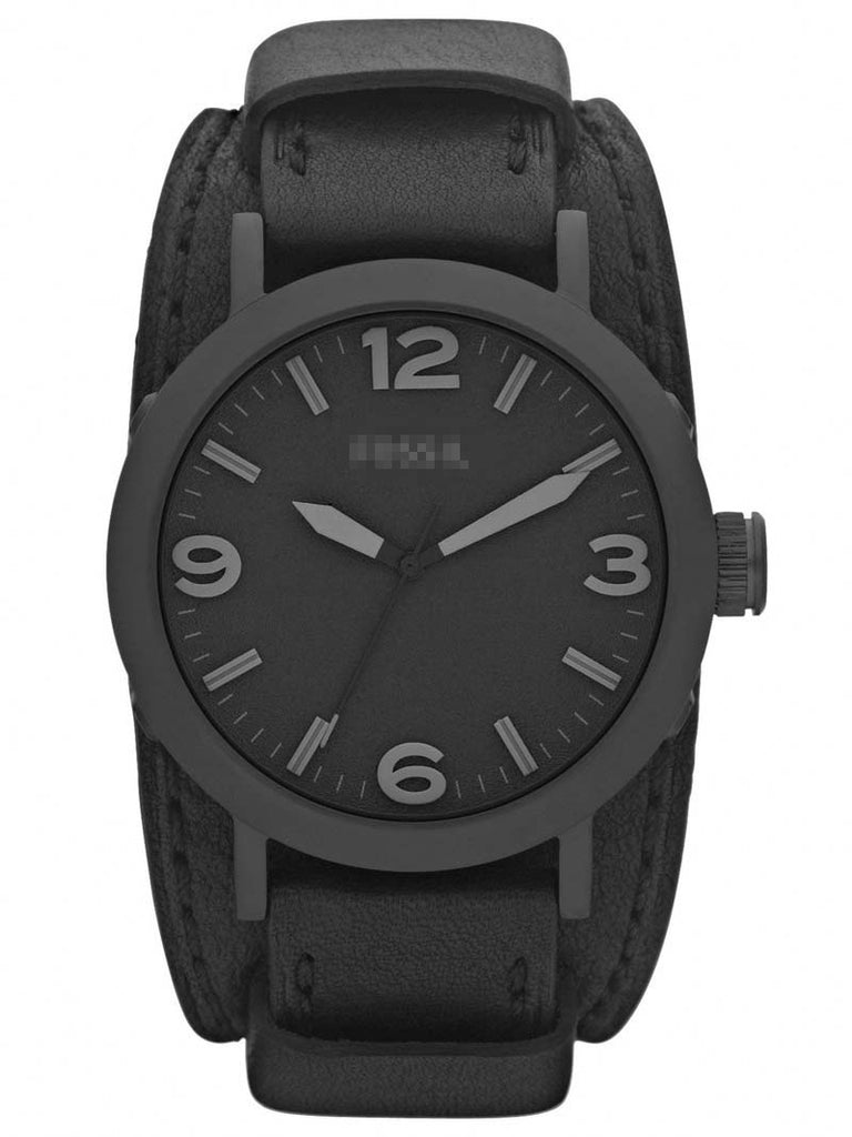 JR1364 Watch Battery