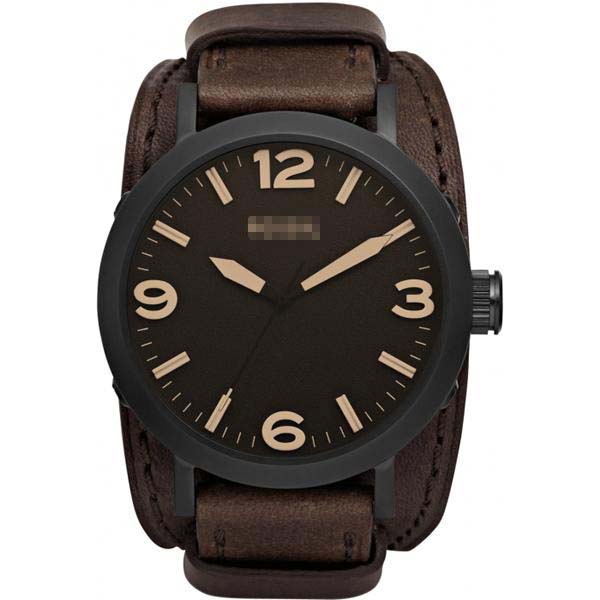 JR1365 Watch Battery