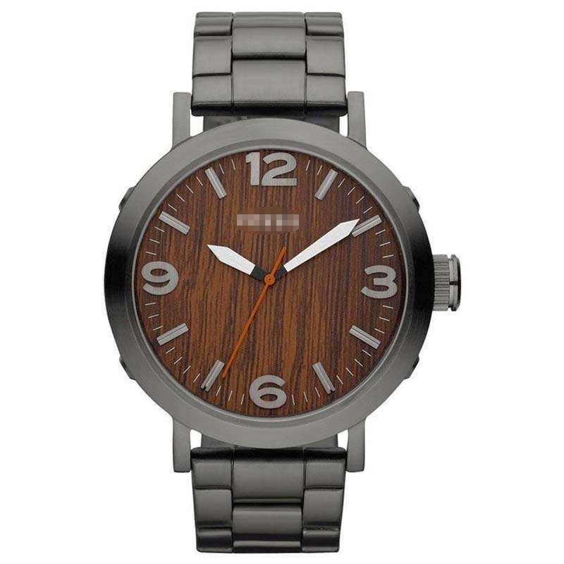 JR1366 Watch Battery