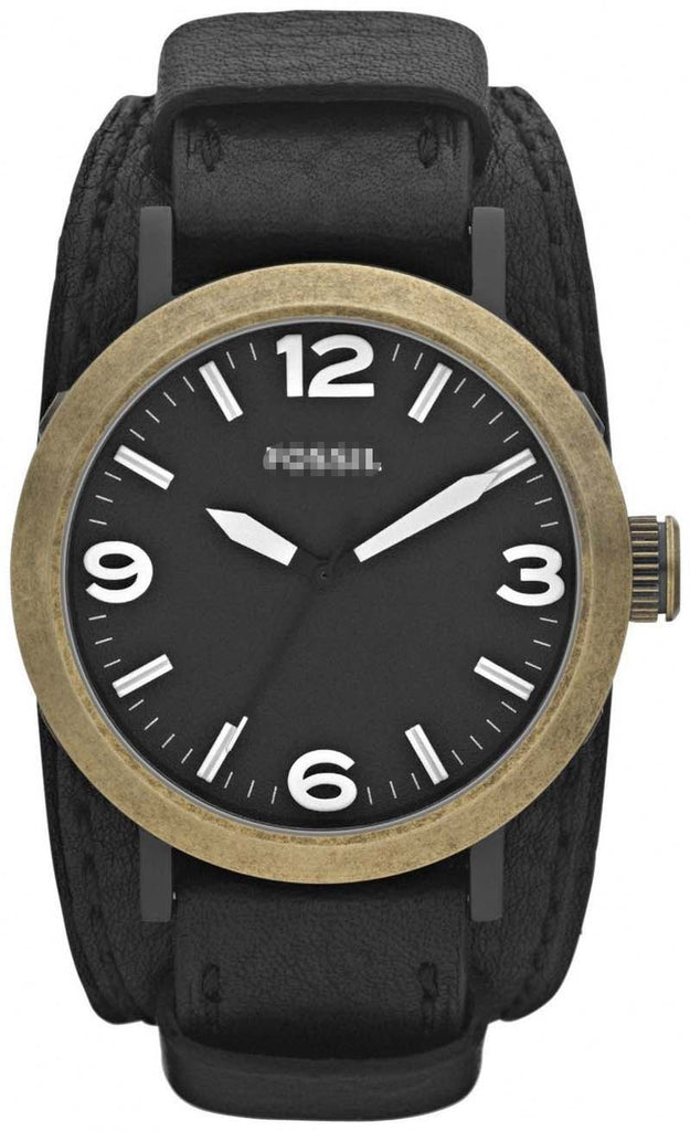 JR1367 Watch Battery
