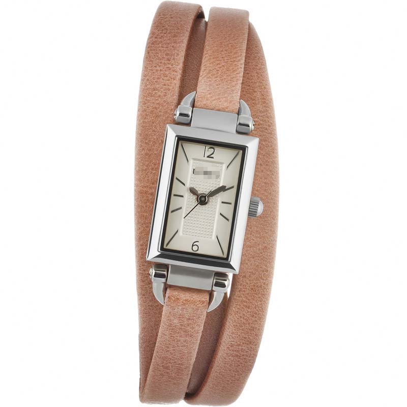 JR1370 Watch Battery