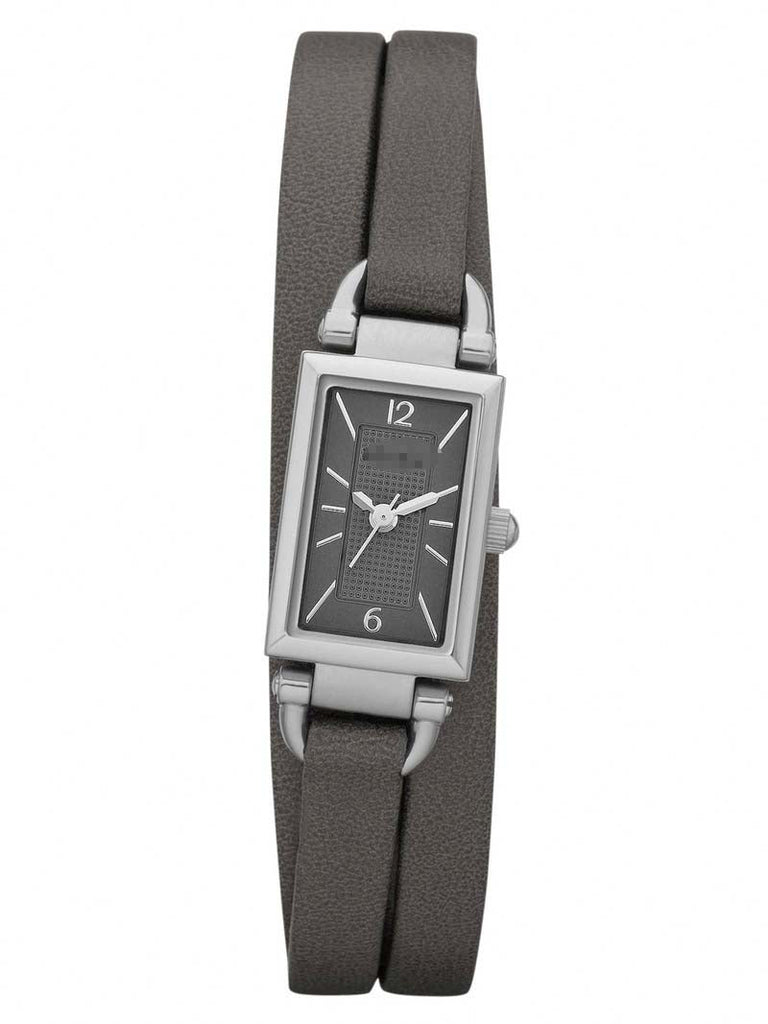 JR1371 Watch Battery