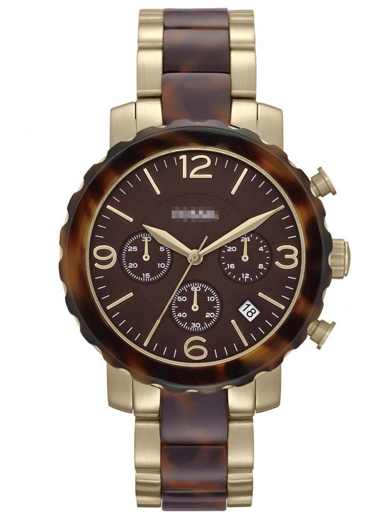 JR1382 Watch Battery