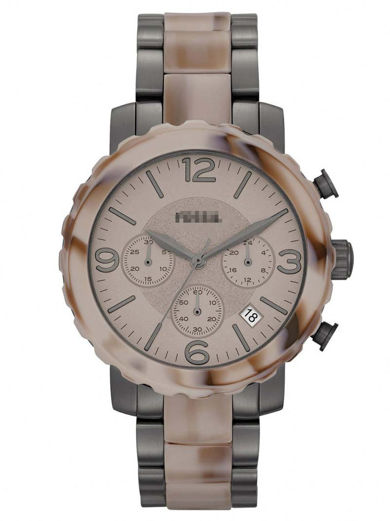 JR1383 Watch Battery
