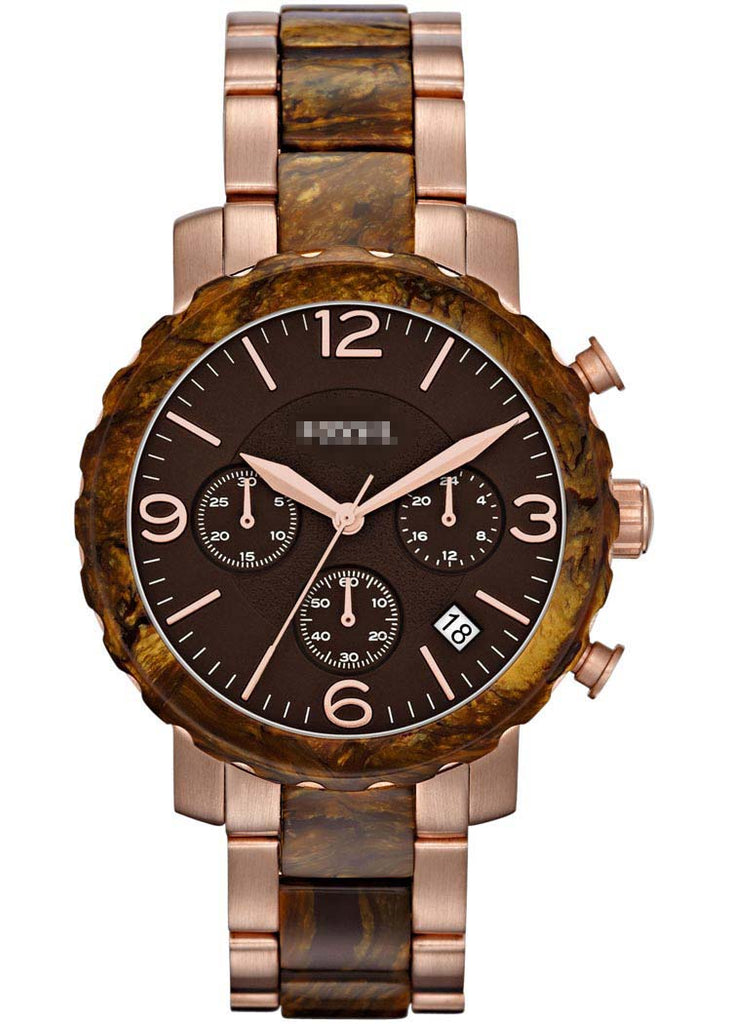 JR1385 Watch Battery