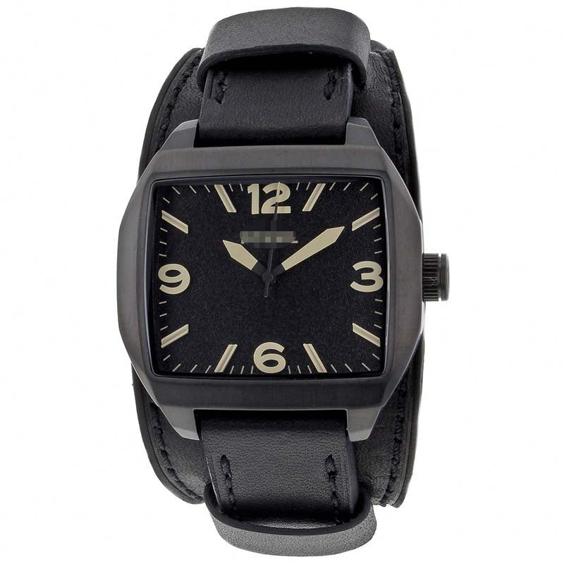 JR1386 Watch Battery